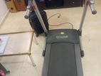 QT-925 Treadmill