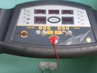 QT 925 Treadmill