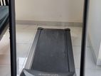 QT-926 Quantum Treadmill Machine
