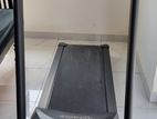 QT-926 Quantum Treadmill