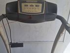 QT801 Treadmill