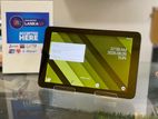 QUA Tab QZ10