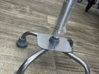 Quad Cane