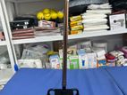 Quad Cane Stick 4 Legs (Brown)