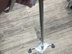 Quade cane stick