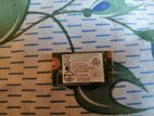 Qualcomm Wi-Fi Card