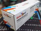 Quali Print 85A Competible Toner