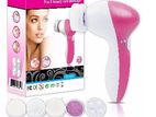 Quality 5 in 1 Facial Massager