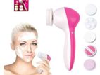 Quality 5 in 1 Facial Massager