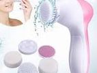 Quality 5 in 1 Facial Massager