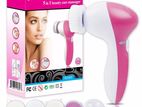 Quality 5 in 1 Facial Massager