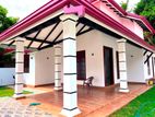 Quality All Things Completed Spacious New House For Sale In Negombo