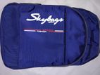 Sky Bag