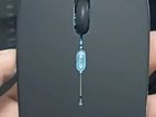 Bluetooth Wireless Mouse