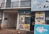 Quality Building for Sale Maharagama Town - Ansicht 3