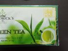 Ceylon Tea Bag