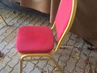 Quality chairs