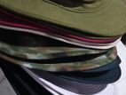 Cloth Hats