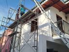 QUALITY CONSTRUCTION & RENOVATION SERVICES – WELLAWATTA
