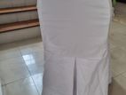 Chair Covers