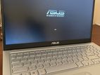 Asus Laptop