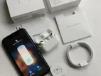 Apple AirPods