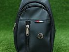 Gent's Cross Body Bags
