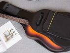Guitar Bags