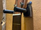 Guitar Hanger