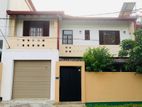 Quality House for Sale Athulkotte