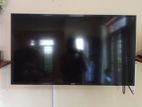 Samsung LED TV