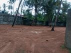 Quality Land for Sale Yakkala Kalagedihena