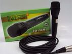 Ealsem ES-60K Microphone