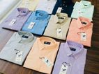 Office Shirt