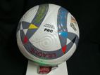 Pro Football Ball