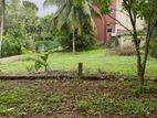 Quality residential land for sale in Imbulgoda kirillawala