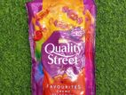 Quality Street Favourites Creme Selection