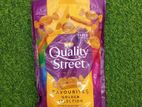 Quality Street Golden Selection