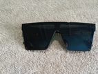 Sunglass