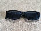 Sunglasses Sa001