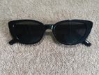 Sunglasse