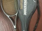 Wilson Tennis Racket