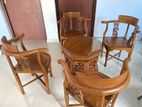 Household Furnitures