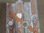 Mens Watches