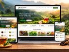 Quality Website for your business