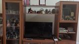 Wooden Home Furniture Set