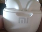 Quality Xiaomi Earbuds