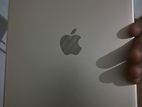 Apple iPad Air 2