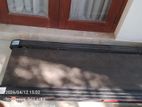 Quantium Fitness Tradmill
