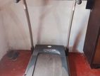 Quantum 801 Treadmill